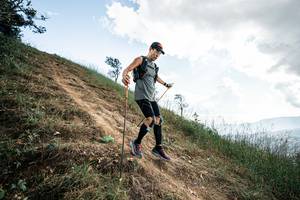 BIB: 
                            <button type="button" onclick="openModal(25763577)" class="btn btn-primary btn-sm float-right btn-popup" data-toggle="modal" data-target=".modal-high-quality">
                        <i class="fas fa-shopping-cart"></i> Add to Cart
                    </button>
                                            <button type="button" onclick="isThisMe(25763577, true)" class="btn btn-success btn-sm float-right btn-popup btn-isme hidden" data-toggle="tooltip" data-placement="bottom" title="นี่คือรูปของคุณใช่ไหม คลิกที่นี่เพื่อเอาเข้าอัลบั้ม">
                        <i class="fas fa-plus"></i> Add to album
                    </button>
                    <button type="button" onclick="isThisMe(25763577, false)" class="btn btn-warning btn-sm float-right btn-popup btn-isnotme hidden">
                        <i class="fas fa-ban"></i> Remove from album
                    </button>